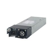 Juniper EDPS-930AB A 930-Watts AC Power Supply for EX4200/ EX3200