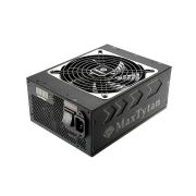 Enermax EDT1050EWT MaxTytan 1050-Watts 120-230V AC ATX12V 80-Plus Titanium Internal Power Supply