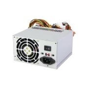 Etasis EFRP-603 600-Watts 2U IPC Redundant Power Supply