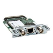 Cisco EHWIC-3G-EVDO-V 3G Wireless Enhanced High-Speed WAN Interface Card