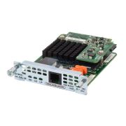 Cisco EHWIC-VA-DSL-A= Multimode Vdsl2/Adsl/2/2+ Ehwic Annex A