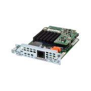 Cisco EHWIC-VA-DSL-A VDSL2/ADSL/2/2+ EHWIC WAN Module