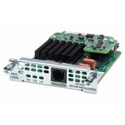 Cisco EHWIC-VA-DSL-M= 1 x RJ-11 VDSL WAN Module