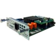 Cisco EHWIC-VA-DSL-M 1-port VDSL2/ADSL2+ EHWIC over POTS with Annex M - DSL modem
