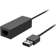 Microsoft EJR-00002 Surface USB 3.0 Gigabit Ethernet Adapter