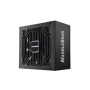 Enermax EMB650AWT Marblebron 650-Watts 100-240V 80-Plus Bronze ATX Modular Power Supply