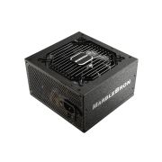 Enermax EMB750EWT MarbleBron 750-Watts ATX12V 80-Plus Bronze Power Supply
