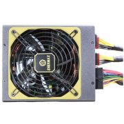 Enermax EMR1350EWT MAXREVO 1350-Watts ATX12V/EPS12V 80-Plus Gold Internal Power Supply for Core i7