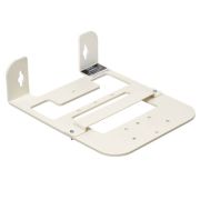 Tripp Lite ENBRKT Universal Wall Bracket for Wireless Access Point