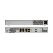Cisco ENCS5104-400/K9 5100 Series Enterprise Network Compute System