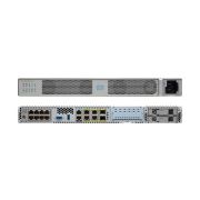 Cisco ENCS5406P/K9 ENCS 5406 service spare, 6-core Intel, No RAM, No Disk