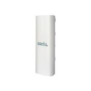 EnGenius ENH500 Outdoor 5GHz Wireless Bridge Kit