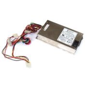 Enhance Electronics ENP-1815 150-Watts Power Supply for PowerVault 112T