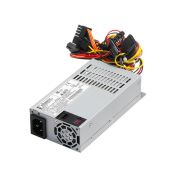 Enhance Electronics ENP-7030B 300-Watts 1U Flex 24-Pin PFC Power Supply