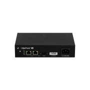 Ubiquiti EP-24V-72W 72-Watts 100-240V AC 50-60Hz Power Supply