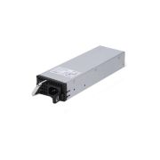 Ubiquiti Networks EP-54V-150W-AC EdgePower Module 54V-150W AC