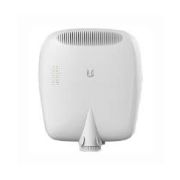 Ubiquiti EP-S16 EdgePoint EP-S16 16 x Ports 1000Base-T + 2 x Ports SFP+ + 1 x Serial RJ-45 Layer 2 Wireless Access Point