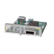 Cisco EPA-1X100GE ASR1000 1X100GE Ethernet Port Adapter