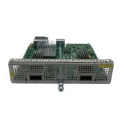 Cisco EPA-2X40GE 2 x QSFP+ Ports 40GBase-X Port Adapter for ASR1000