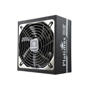 Enermax EPF1050EWT Platimax D.F. 1050-Watts 120-230V AC ATX12V 80-Plus Platinum Power Supply