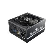 Enermax EPF1200EWT 1200-Watts 100-240V AC 47-63Hz 80-Plus Platinum Power Supply
