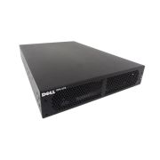 Dell EPS-470-R5 470-Watts 100-240V Redundant Power Supply for PowerConnect Switch