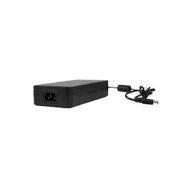Netgear EPS200W-100UKS 200-Watts External Power Adapter
