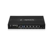 Ubiquiti Networks ER-6P EdgeRouter 6P 6-Port Gigabit Router