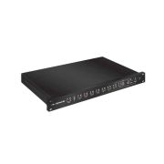Ubiquiti ERPro-8 EdgeRouter 6 x Ports 1000BaseT + 2 x Port Combo SFP Advanced Network Router