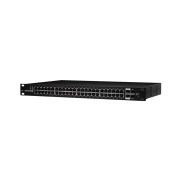 Ubiquiti ES-48-750W EdgeSwitch Managed PoE+ Gigabit Switches with SFP
