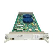 Juniper ES2-320G-SFM 320Gb Switch Fabric module (SFM) for E320 and E120 Chassis