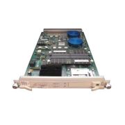 Juniper ES2-320G-SRP 320GB Switch Route Processor for E320 and E120 Broadband Services Routers