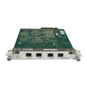 Juniper ES2-GE4S1-IOA 4-Ports SFP I/O Adapter for E320 Router