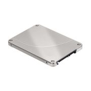 DEC ESP5095 950MB Solid State Drive