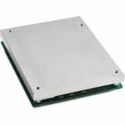 Cisco ESR-6300-CON-K9 ESR6300 conduction cooled card with 2x Gigabit Ethernet routed ports and 4x Gigabit Ethernet switched ports