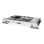 Cisco ESR-PRE4/R Systems Performance Routing Engine 4