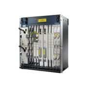 Cisco ESR10008CHASSIS-RF 10008 8-Slot Router Chassis Ports10 Slots Rack-mountable