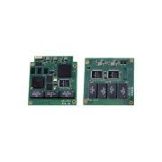 Cisco ESS-2020-NCP-B Embedded Service 2020 Switch, Main board, No cooling plate, LAN Base software