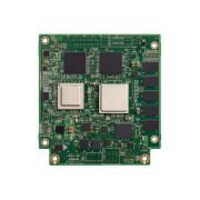 Cisco ESS-3300-CON-A ESS 3300 mainboard, with cooling plate, Network Advantage software