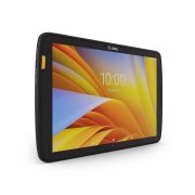 Zebra ET45BA-101D1B0-FT Tablet