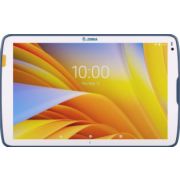 Zebra ET45BB-1H1C1B0-NA Tablet
