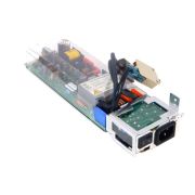 Epson ETXEP189MBG 100-240V AC 50-60Hz 2.5A Power Unit Assembly for EMP-5500