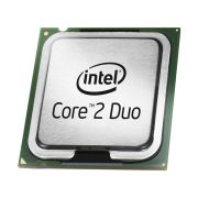Intel EU80570PJ0806M Core 2 Duo E8400 3.0GHz 6MB L2 Cache 1333MHz FSB Socket LGA775 Desktop Processor