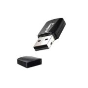 Edimax Technology EW-7811UTC AC600 Wireless Dual-Band Mini USB Adapter