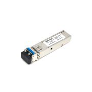 Juniper EX-SFP-10GE-LR 10GBase-LR 1310nm 10km SFP+ Transceiver Module