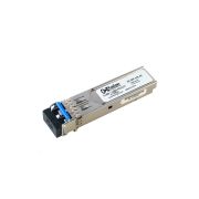 Juniper EX-SFP-1FE-FX 100Base-FX 1310nm 2Km SFP mini-GBIC Transceiver Module