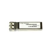Juniper Networks EX-SFP-1GE-LH-48.51 1Gbps 1000Base-DWDM Single-mode Fiber 80km 1548.51nm Duplex LC Connector SFP Transceiver Module