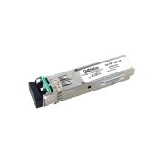 Juniper EX-SFP-1GE-LH 1000Base-LH SFP Transceiver Module