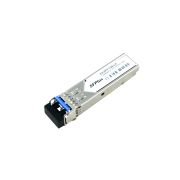 Juniper EX-SFP-1GE-LX 1000Base-LX SFP 1310nm 10Km Mini-GBIC Transceiver Module for EX3200 / EX4200 Series