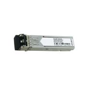 Juniper EX-SFP-1GE-SX 850nm 550M 1000BASE-SX SFP DOM Transceiver Module